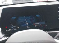 WBX73EF0XR5Z11661 2024 BMW
