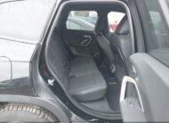 WBX73EF0XR5Z11661 2024 BMW