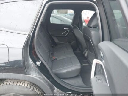 WBX73EF0XR5Z11661 2024 BMW