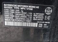 WBX73EF0XR5Z11661 2024 BMW