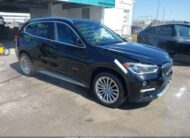 WBXHT3C37J5K25198 2018 BMW