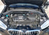 WBXHT3C37J5K25198 2018 BMW