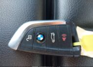 WBXHT3C37J5K25198 2018 BMW