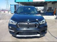WBXHT3C37J5K25198 2018 BMW