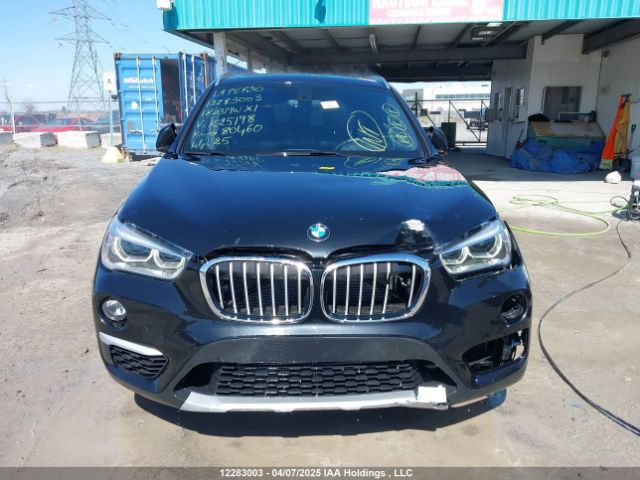 WBXHT3C37J5K25198 2018 BMW