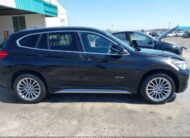 WBXHT3C37J5K25198 2018 BMW