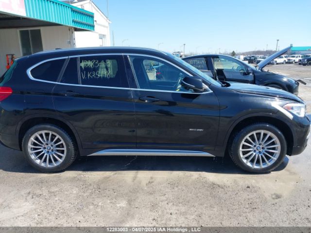 WBXHT3C37J5K25198 2018 BMW