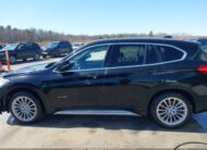 WBXHT3C37J5K25198 2018 BMW