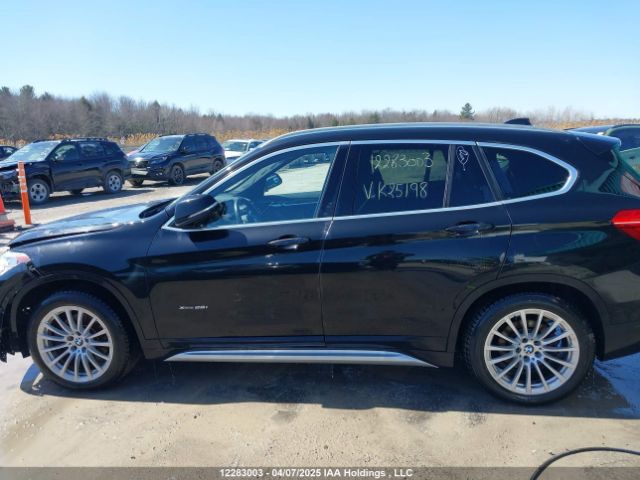 WBXHT3C37J5K25198 2018 BMW