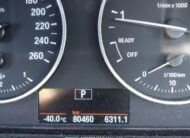 WBXHT3C37J5K25198 2018 BMW
