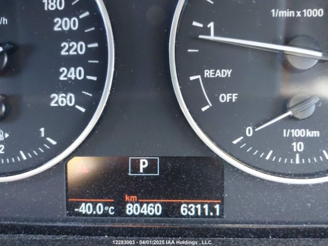 WBXHT3C37J5K25198 2018 BMW