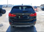 WBXHT3C37J5K25198 2018 BMW