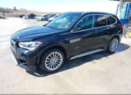 WBXHT3C37J5K25198 2018 BMW