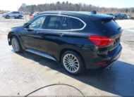 WBXHT3C37J5K25198 2018 BMW