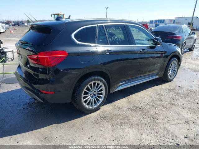 WBXHT3C37J5K25198 2018 BMW