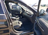 WBXHT3C37J5K25198 2018 BMW