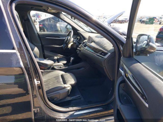 WBXHT3C37J5K25198 2018 BMW