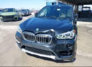 WBXHT3C37J5K25198 2018 BMW
