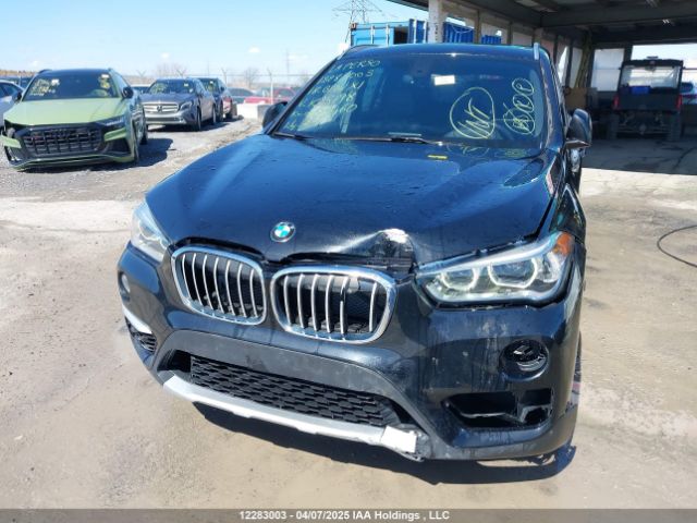 WBXHT3C37J5K25198 2018 BMW