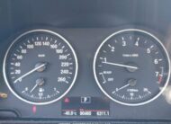 WBXHT3C37J5K25198 2018 BMW