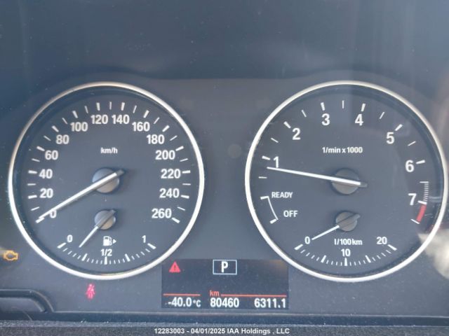 WBXHT3C37J5K25198 2018 BMW