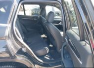 WBXHT3C37J5K25198 2018 BMW