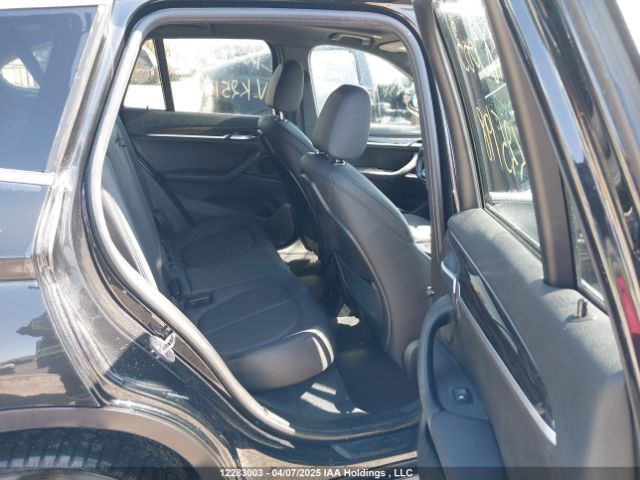 WBXHT3C37J5K25198 2018 BMW