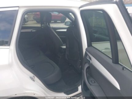 WBXHT3C57K5L38331 2019 BMW