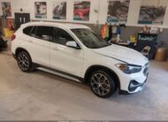 WBXJG9C04N5V36494 2022 BMW