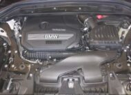 WBXJG9C04N5V36494 2022 BMW