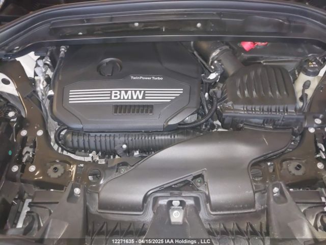 WBXJG9C04N5V36494 2022 BMW