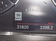 WBXJG9C04N5V36494 2022 BMW