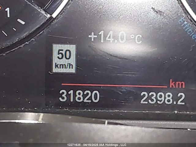 WBXJG9C04N5V36494 2022 BMW