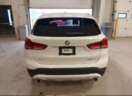 WBXJG9C04N5V36494 2022 BMW
