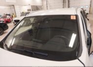WBXJG9C04N5V36494 2022 BMW