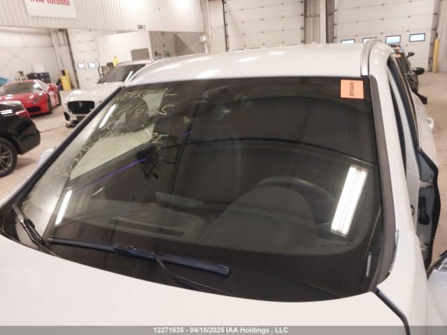 WBXJG9C04N5V36494 2022 BMW