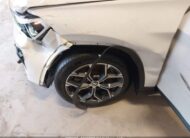 WBXJG9C04N5V36494 2022 BMW