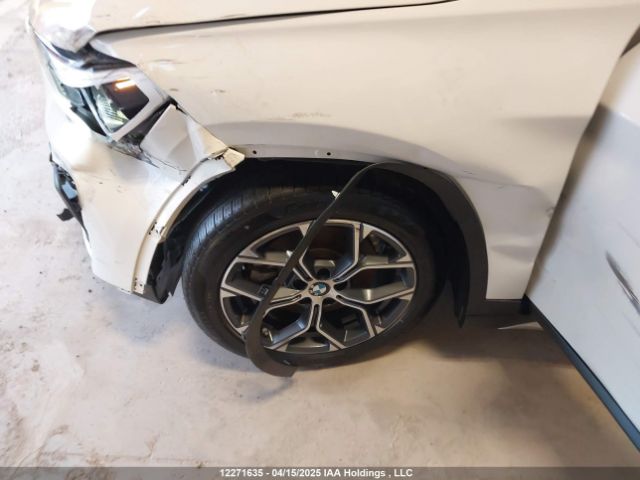 WBXJG9C04N5V36494 2022 BMW