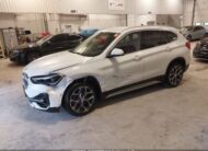 WBXJG9C04N5V36494 2022 BMW
