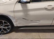 WBXJG9C04N5V36494 2022 BMW