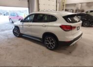 WBXJG9C04N5V36494 2022 BMW