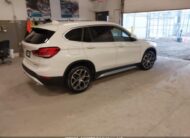 WBXJG9C04N5V36494 2022 BMW
