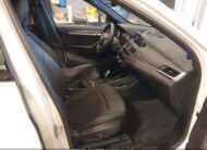 WBXJG9C04N5V36494 2022 BMW