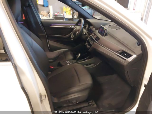 WBXJG9C04N5V36494 2022 BMW