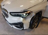 WBXJG9C04N5V36494 2022 BMW