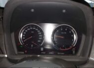 WBXJG9C04N5V36494 2022 BMW