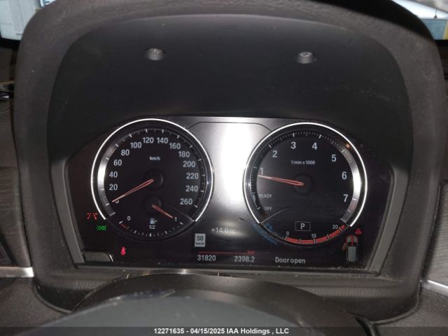 WBXJG9C04N5V36494 2022 BMW