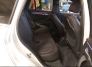 WBXJG9C04N5V36494 2022 BMW