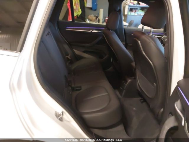 WBXJG9C04N5V36494 2022 BMW