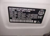 WBXJG9C04N5V36494 2022 BMW
